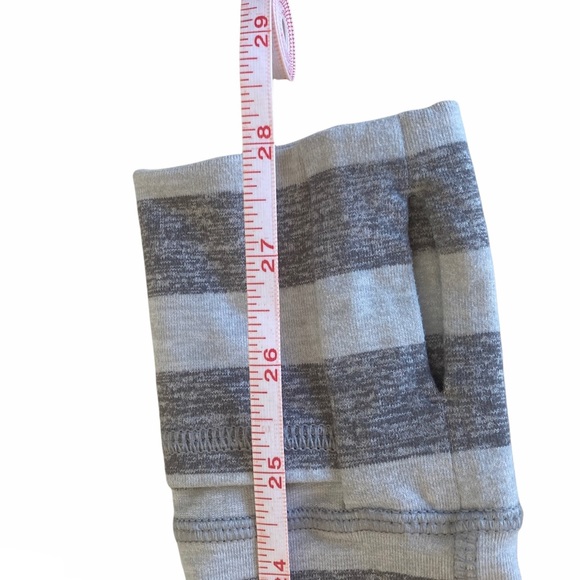 Lululemon Athletics Runderful Pullover 1/2 Zip Comfortable Soft Warm - Picture 13 of 16